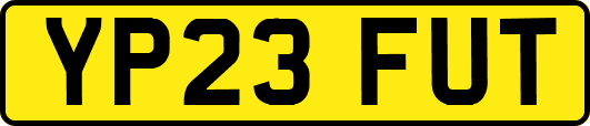 YP23FUT