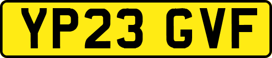 YP23GVF