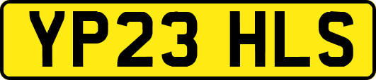 YP23HLS