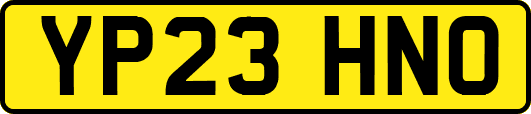 YP23HNO