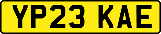 YP23KAE