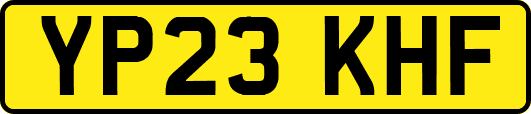 YP23KHF
