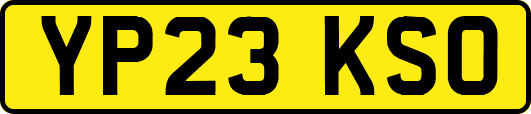 YP23KSO