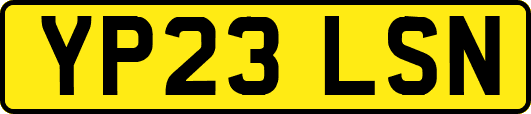 YP23LSN