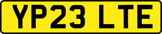 YP23LTE