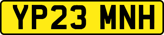 YP23MNH