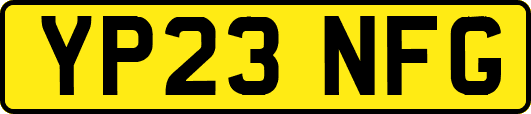 YP23NFG