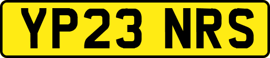 YP23NRS