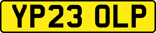 YP23OLP