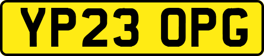 YP23OPG