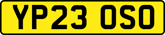 YP23OSO