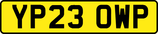 YP23OWP
