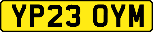 YP23OYM