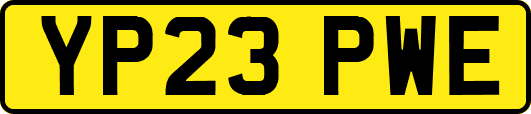 YP23PWE