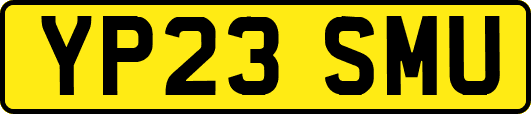 YP23SMU