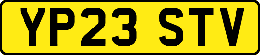 YP23STV