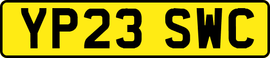 YP23SWC