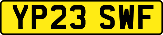 YP23SWF