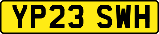 YP23SWH