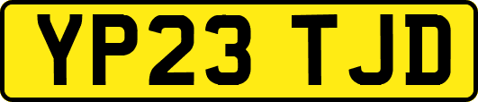 YP23TJD
