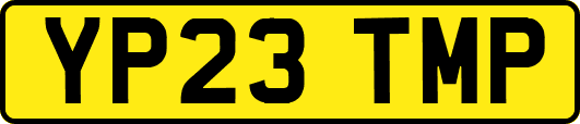 YP23TMP