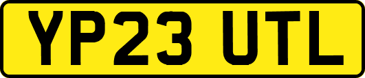 YP23UTL