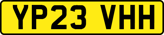 YP23VHH