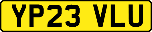 YP23VLU
