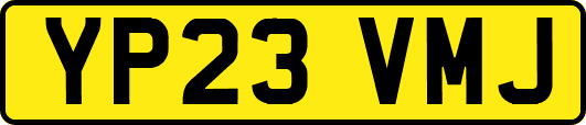 YP23VMJ