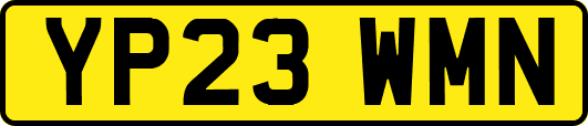 YP23WMN
