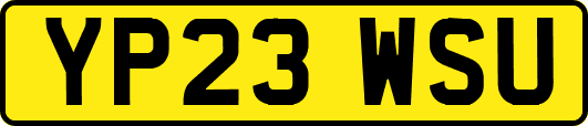 YP23WSU