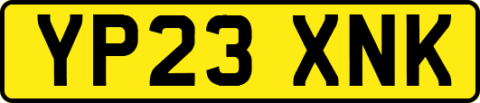 YP23XNK