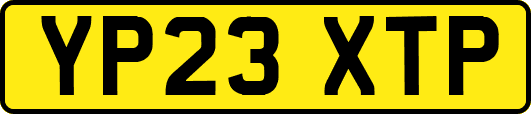 YP23XTP