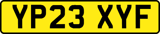 YP23XYF