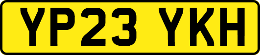 YP23YKH