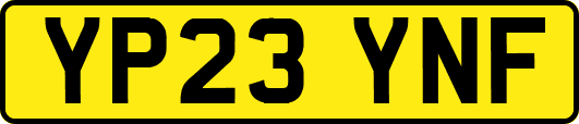 YP23YNF