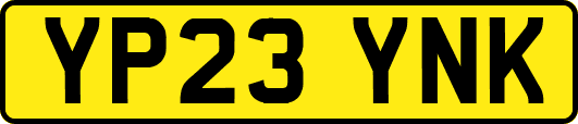 YP23YNK