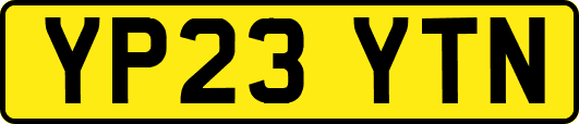 YP23YTN