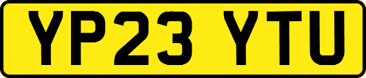 YP23YTU