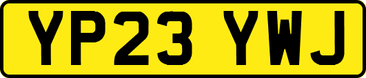 YP23YWJ