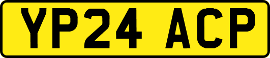 YP24ACP