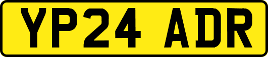 YP24ADR