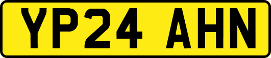 YP24AHN