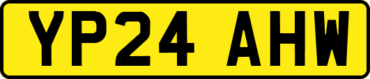 YP24AHW