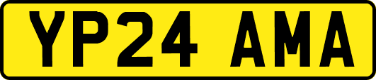 YP24AMA