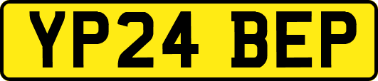YP24BEP