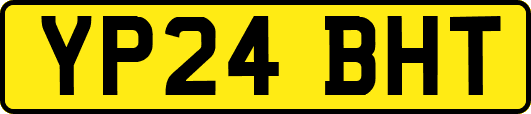 YP24BHT