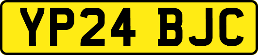YP24BJC