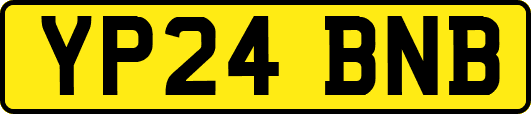 YP24BNB