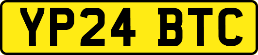 YP24BTC